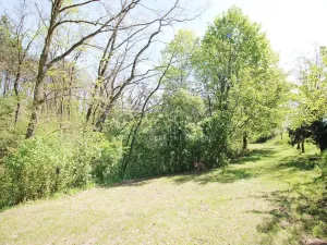 Prodej chaty, Liběchov, 60 m2