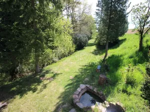 Prodej chaty, Liběchov, 60 m2