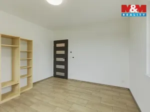 Prodej rodinného domu, Třtice, 126 m2