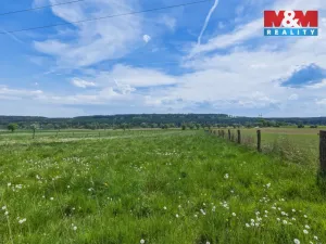 Prodej rodinného domu, Třtice, 126 m2