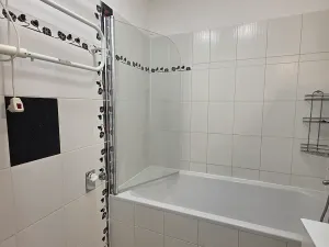 Pronájem bytu 2+kk, Frýdlant nad Ostravicí, Harcovská, 51 m2