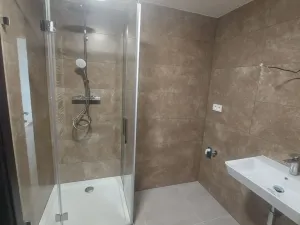 Pronájem bytu 1+kk, Olomouc, Třída Jiřího Pelikána, 35 m2