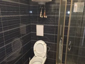 Pronájem bytu 1+1, Ústí nad Labem - Předlice, Mahenova, 35 m2