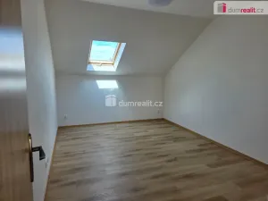 Pronájem bytu 1+1, Nový Jičín, B. Martinů, 31 m2