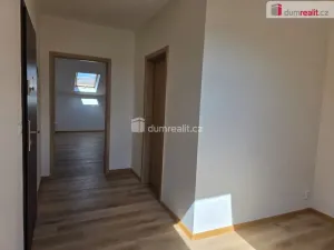 Pronájem bytu 1+1, Nový Jičín, B. Martinů, 31 m2