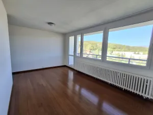 Pronájem bytu 3+kk, Teplice, 69 m2