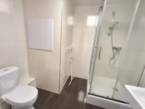 Pronájem bytu 3+kk, Teplice, 69 m2