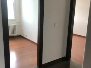 Pronájem bytu 3+kk, Teplice, 69 m2