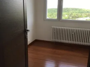 Pronájem bytu 3+kk, Teplice, 69 m2