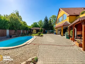 Prodej ubytování, Zlín - Štípa, Mariánské náměstí, 819 m2