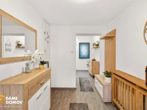 Prodej ubytování, Zlín - Štípa, Mariánské náměstí, 819 m2
