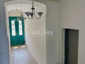 Pronájem bytu 3+1, Chomutov, Školní, 98 m2