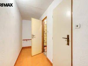 Prodej bytu 3+1, Poděbrady - Poděbrady III, Na Hrázi, 81 m2