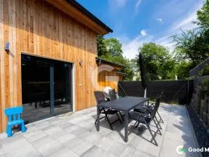 Prodej bytu 3+kk, Králíky, 17. listopadu, 113 m2