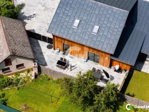 Prodej bytu 3+kk, Králíky, 17. listopadu, 113 m2