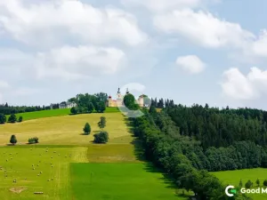 Prodej bytu 3+kk, Králíky, 17. listopadu, 113 m2