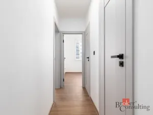 Prodej bytu 4+kk, Opava - Kateřinky, Antonína Sovy, 73 m2