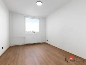 Prodej bytu 4+kk, Opava - Kateřinky, Antonína Sovy, 73 m2