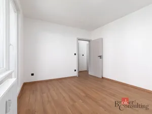 Prodej bytu 4+kk, Opava - Kateřinky, Antonína Sovy, 73 m2
