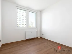 Prodej bytu 4+kk, Opava - Kateřinky, Antonína Sovy, 73 m2
