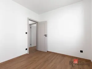 Prodej bytu 4+kk, Opava - Kateřinky, Antonína Sovy, 73 m2