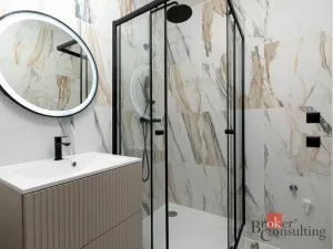 Prodej bytu 4+kk, Opava - Kateřinky, Antonína Sovy, 73 m2