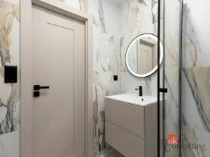 Prodej bytu 4+kk, Opava - Kateřinky, Antonína Sovy, 73 m2