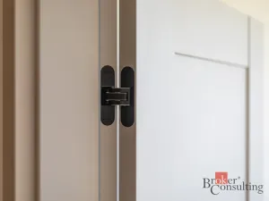 Prodej bytu 4+kk, Opava - Kateřinky, Antonína Sovy, 73 m2