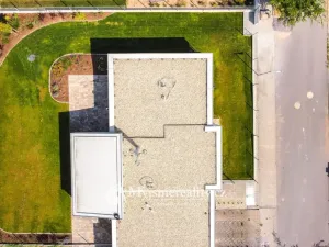 Prodej rodinného domu, Nový Šaldorf-Sedlešovice, Bezová, 152 m2
