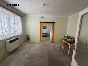 Prodej rodinného domu, Sobůlky, 218 m2
