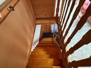 Prodej rodinného domu, Děčany - Solany, 88 m2