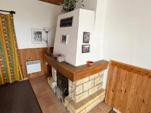 Prodej chaty, Děčany - Solany, 88 m2
