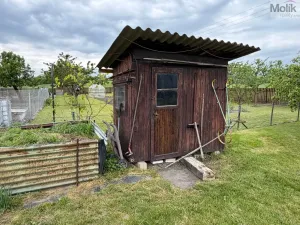 Prodej chaty, Děčany - Solany, 88 m2