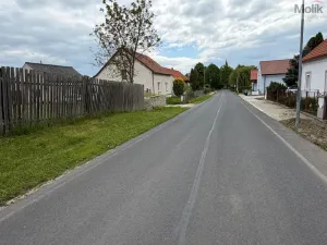 Prodej chaty, Děčany - Solany, 88 m2