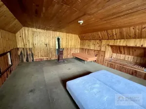 Prodej chalupy, Božanov, 105 m2