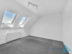 Prodej rodinného domu, Nová Paka, L. Zívra, 180 m2