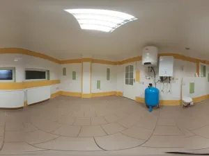 Pronájem rodinného domu, Okřínek, 140 m2