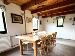 Prodej chaty, Přídolí, 96 m2