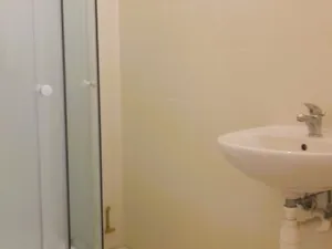 Pronájem bytu 2+kk, České Budějovice, Dr. Stejskala, 59 m2