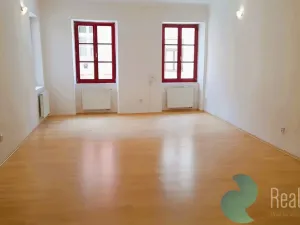 Pronájem kanceláře, České Budějovice, Dr. Stejskala, 59 m2