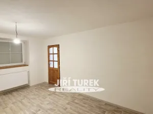 Prodej rodinného domu, Křenice, Kralovická, 120 m2