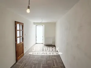 Prodej rodinného domu, Křenice, Kralovická, 120 m2