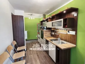Prodej rodinného domu, Křenice, Kralovická, 120 m2