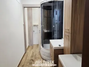 Prodej rodinného domu, Křenice, Kralovická, 120 m2