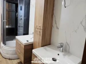 Prodej rodinného domu, Křenice, Kralovická, 120 m2