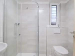 Prodej rodinného domu, Plzeň, Polní, 138 m2