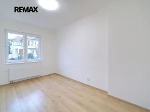 Prodej rodinného domu, Plzeň, Polní, 138 m2