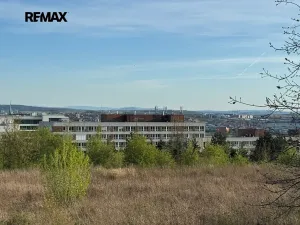 Prodej chaty, Plzeň, 19 m2