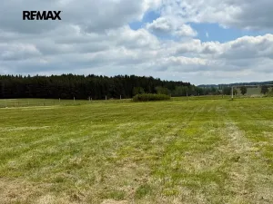 Prodej ubytování, Toužim, 150 m2