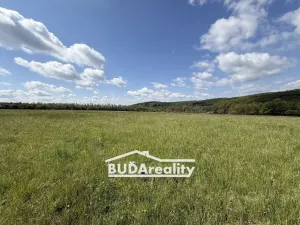 Prodej pole, Bojkovice, Luhačovická, 68000 m2
